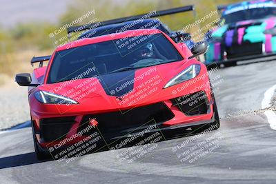media/Mar-15-2025-Speed Ventures (Sat) [[c9b64f47cf]]/1-Red Group/Session 2 Turn 2/